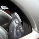 Illustration for article titled 2010 Chevy Camaro Gets Mysterious Brake Weights